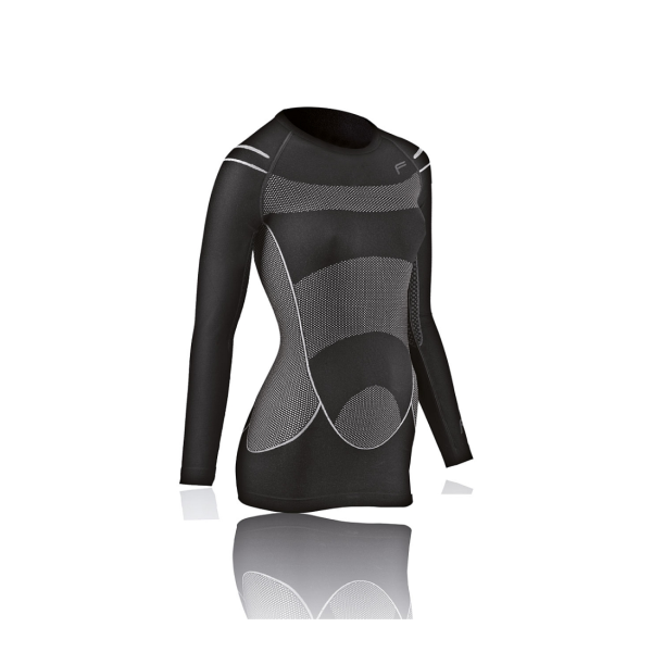 Onderkleding  by F-Lite