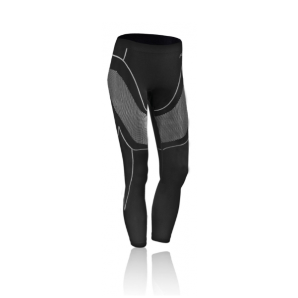 Onderkleding  by F-Lite