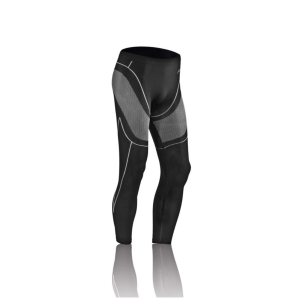 Onderkleding  by F-Lite