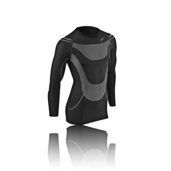 Onderkleding  by F-Lite