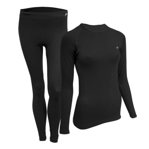 Onderkleding  by F-Lite