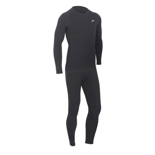 Onderkleding  by F-Lite