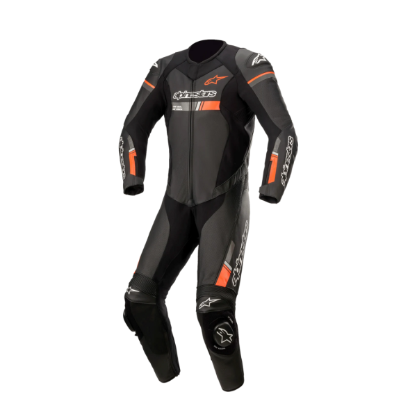 Motorkledij  by Alpinestars