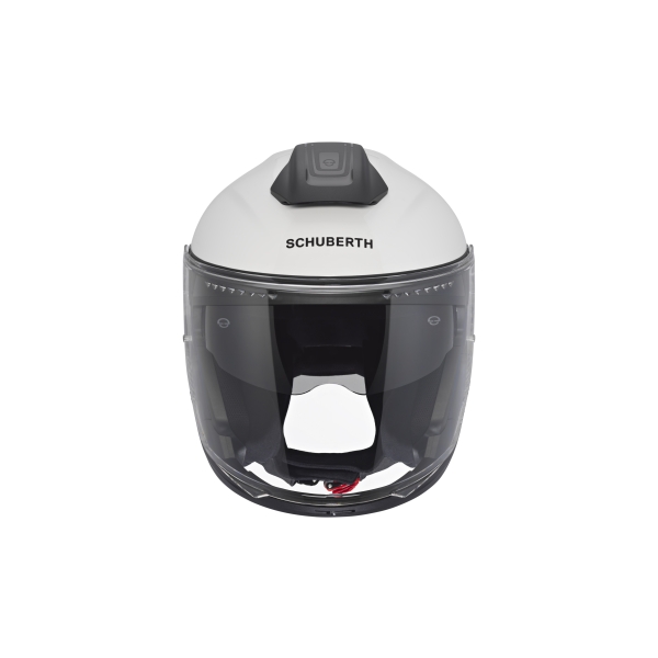 Motorcycle helmets Schuberth J2