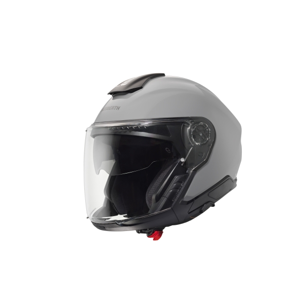 Motorcycle helmets Schuberth J2