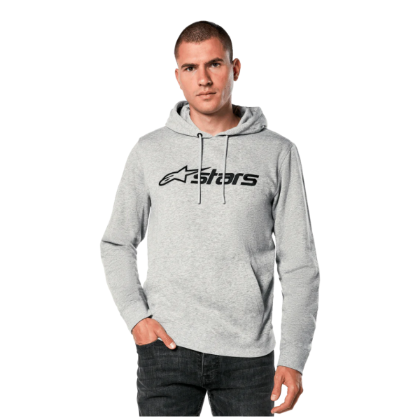 V&ecirc;tements de loisir Alpinestars Blaze V3