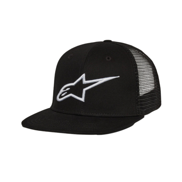 Vrije Tijd  by Alpinestars