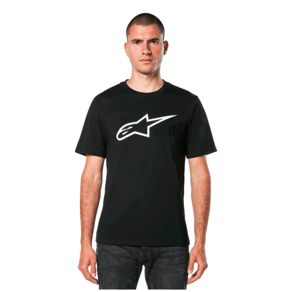 Vrije Tijd  by Alpinestars