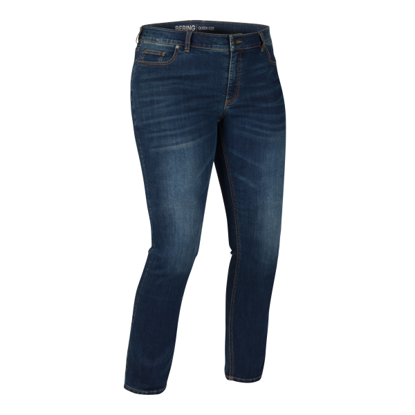 Motorcycle pants  by Bering