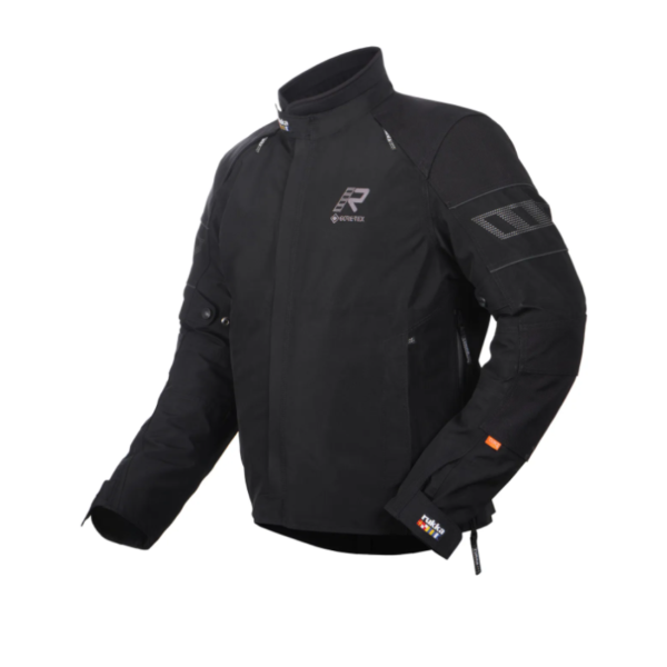 Vestes de moto Rukka R-Ex 2.0 GTX
