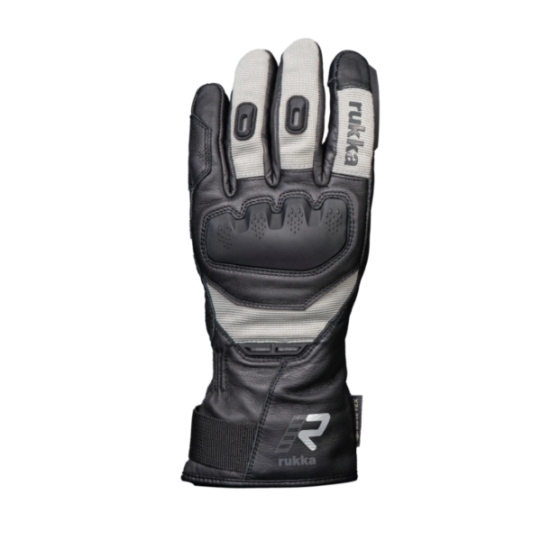 Gants de moto Rukka Ventu-R GTX