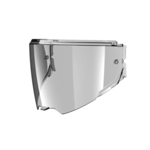 Motorhelm  by Shark