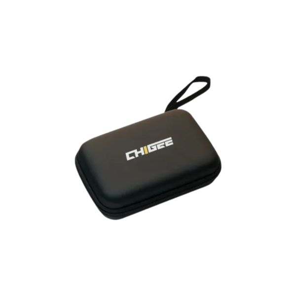 Motoraccessoires  by Chigee