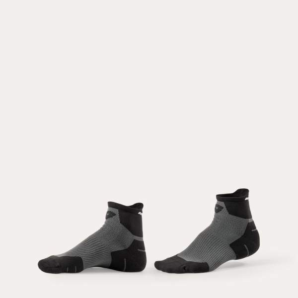 Onderkleding  by Rev'it!