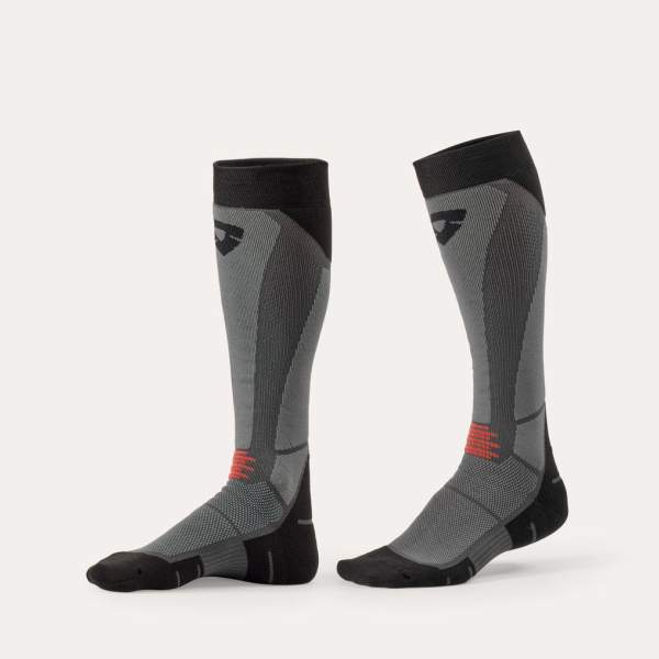 Onderkleding  by Rev'it!