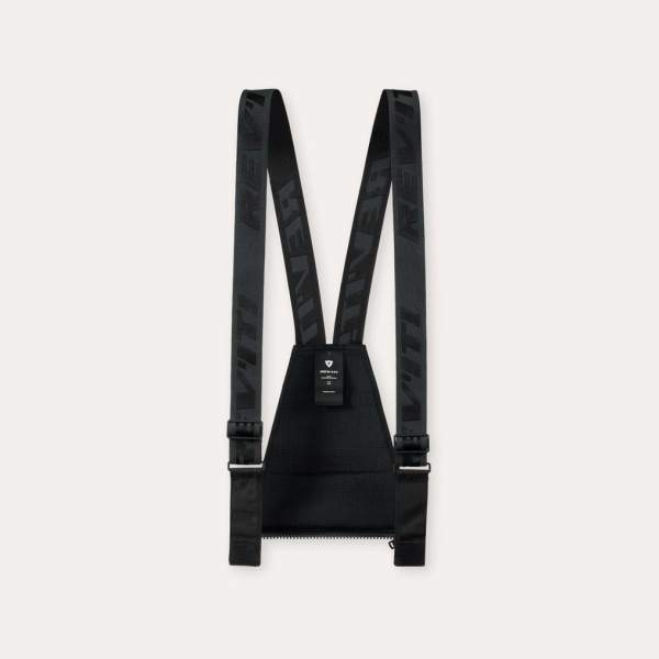 Motorkledij accessoires  by Rev'it!