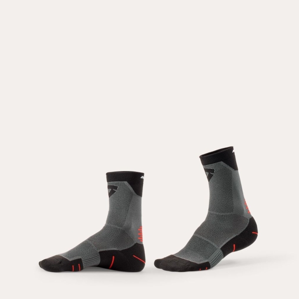 Onderkleding  by Rev'it!