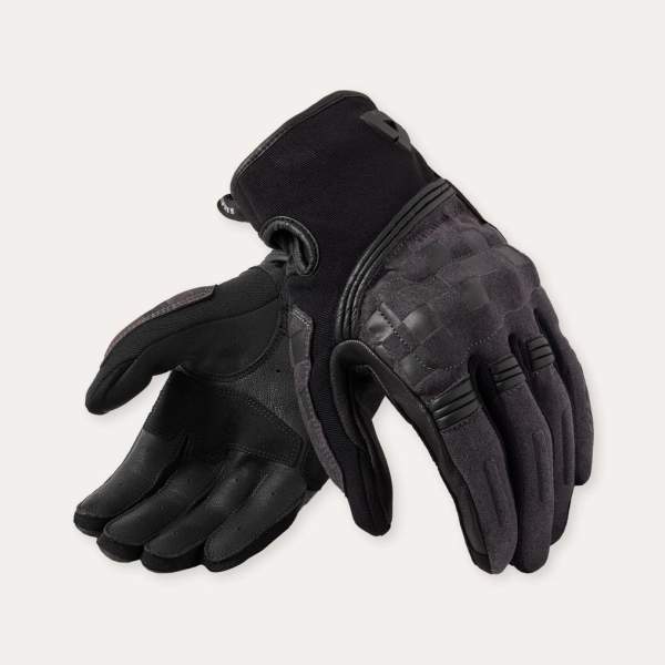 Motorhandschoenen  by Rev'it!