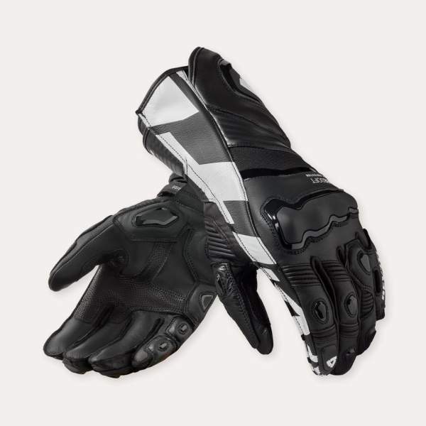 Motorhandschoenen  by Rev'it!