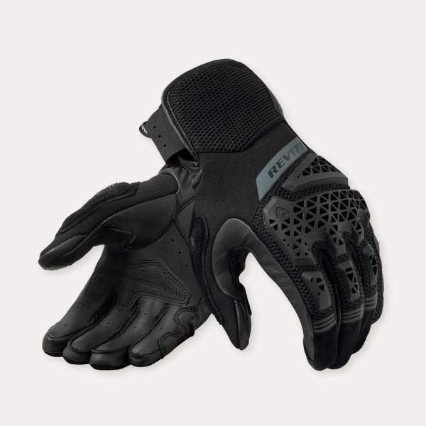 Gants de moto Rev'it! Sand 5