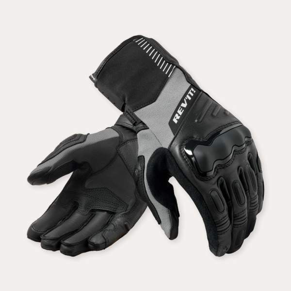 Motorhandschoenen  by Rev'it!