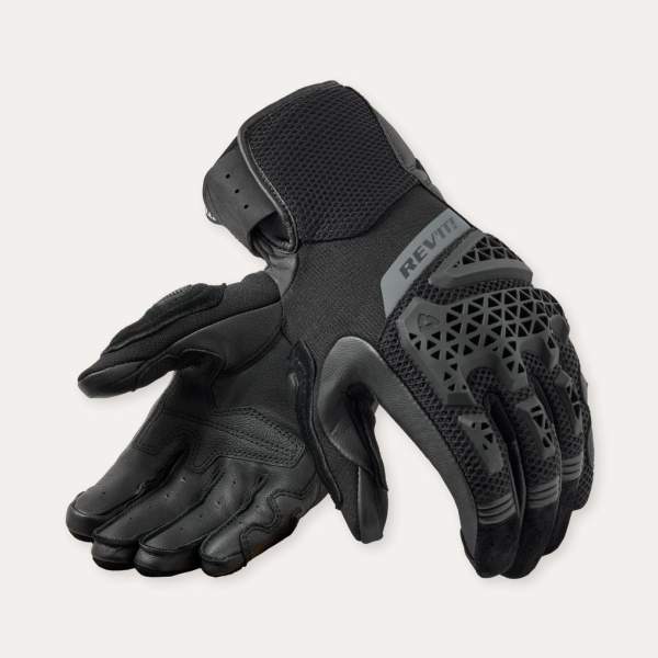 Gants de moto Rev'it! Sand 5 Ladies