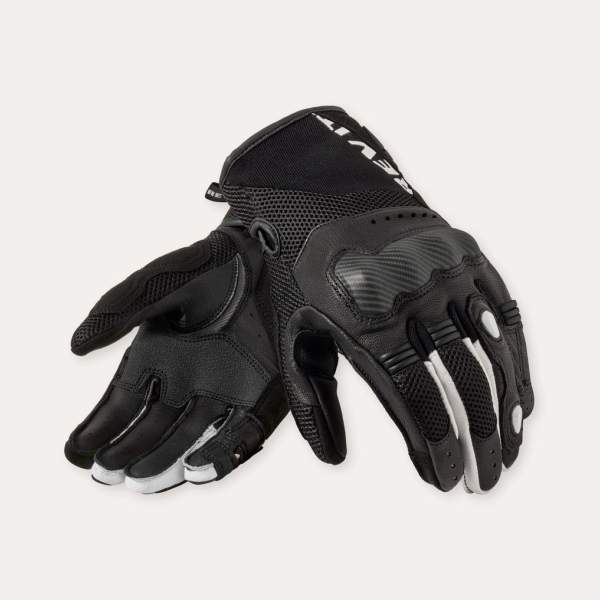 Motorhandschoenen  by Rev'it!