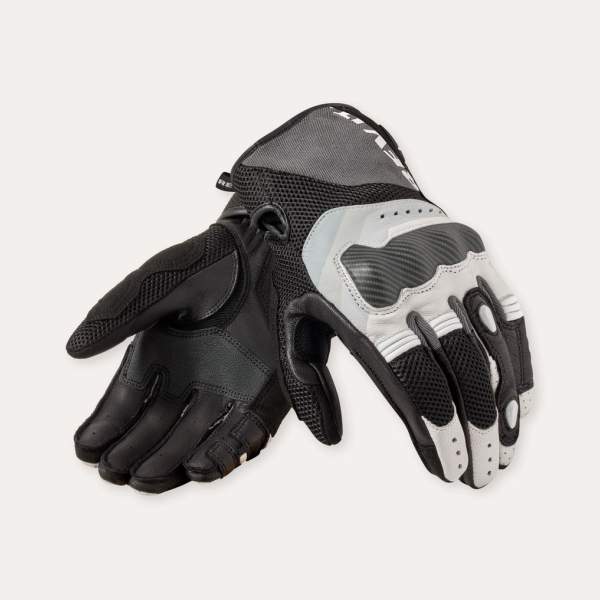 Motorhandschoenen Rev'it! Blaze