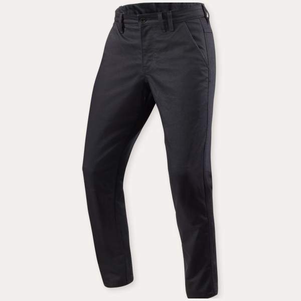 Textiel motorbroek  by Rev'it!