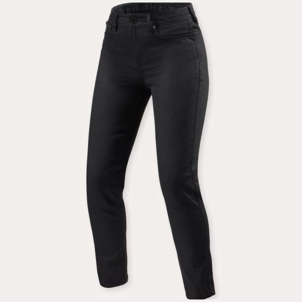 Textiel motorbroek  by Rev'it!