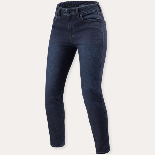 Motorbroeken Rev'it! Marzia Skinny Ladies