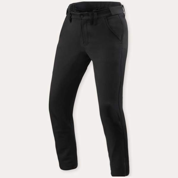 Textiel motorbroek  by Rev'it!