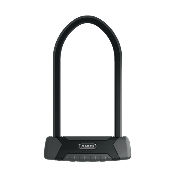 Motoraccessoires  by Abus