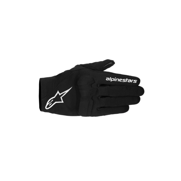 Handschoenen  by Alpinestars