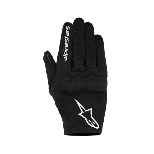 Motorhandschoenen Alpinestars Reef V2 Lady