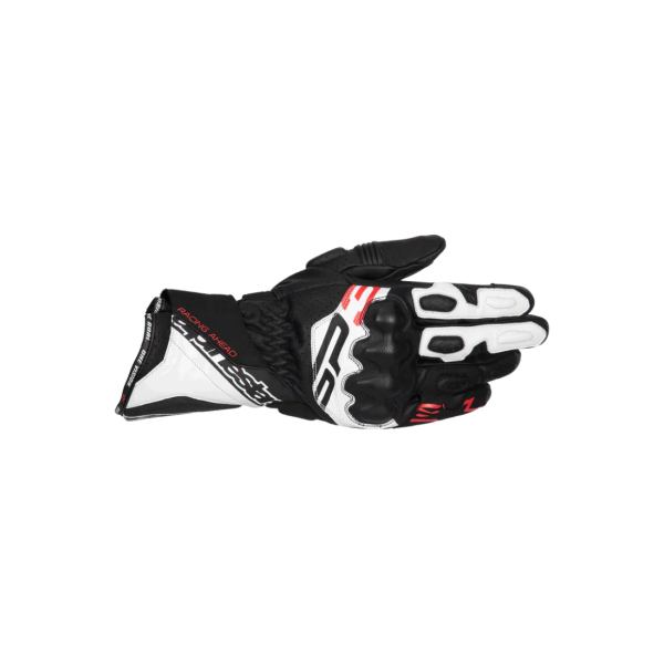 Handschoenen  by Alpinestars