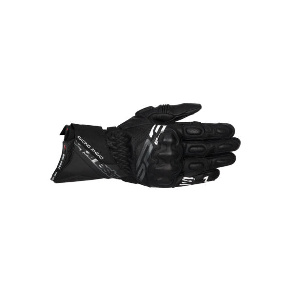 Motorhandschoenen Alpinestars SP-3