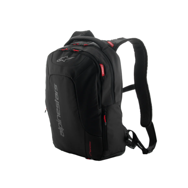 Bagage  by Alpinestars