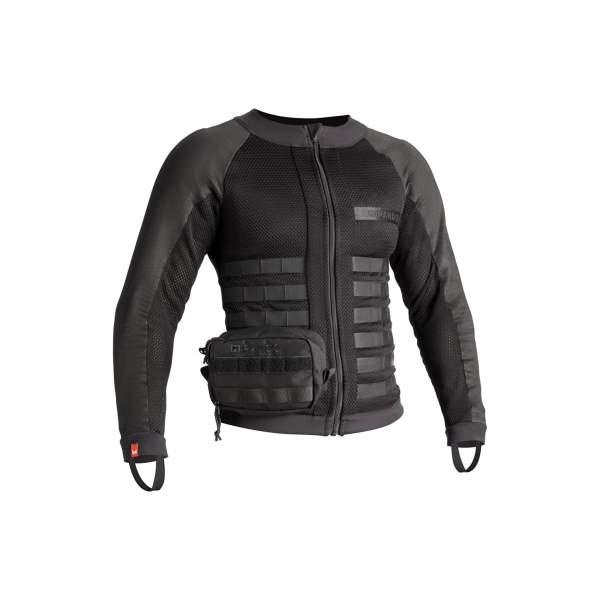 Onderkleding  by Pando