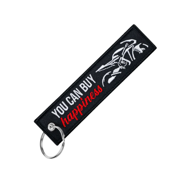 Geschenken  by EKO