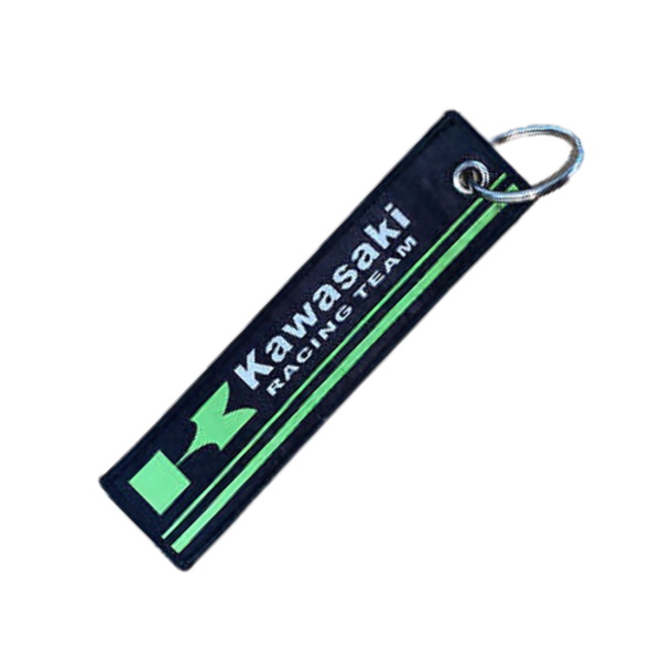 Geschenken  by EKO