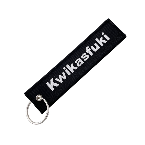 Geschenken  by EKO