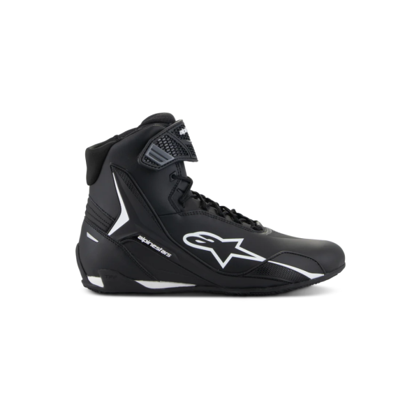 Motorlaarzen  by Alpinestars