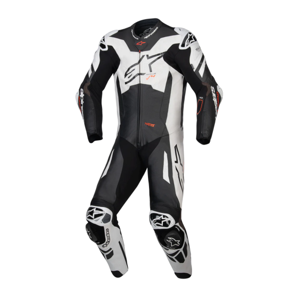 Motorkledij  by Alpinestars