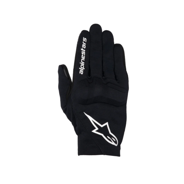 Handschoenen  by Alpinestars