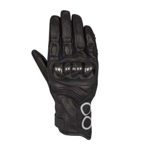 Handschoenen  by Bering