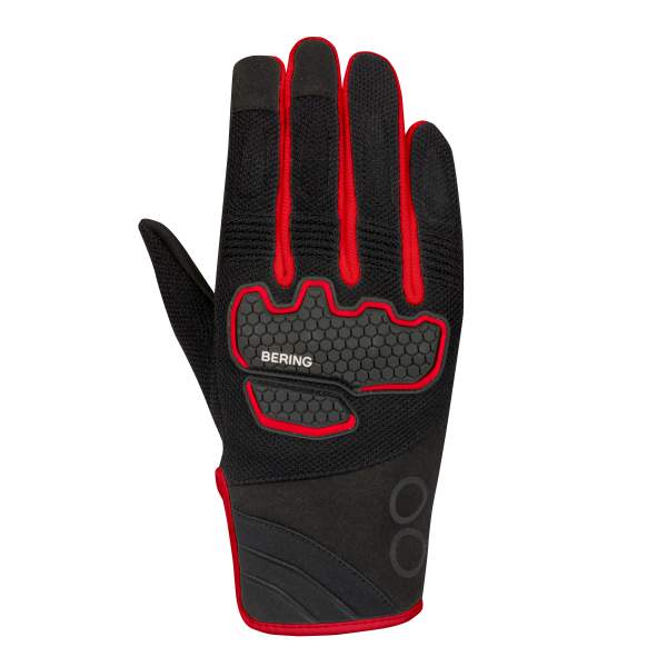Motorhandschoenen Bering Breeze