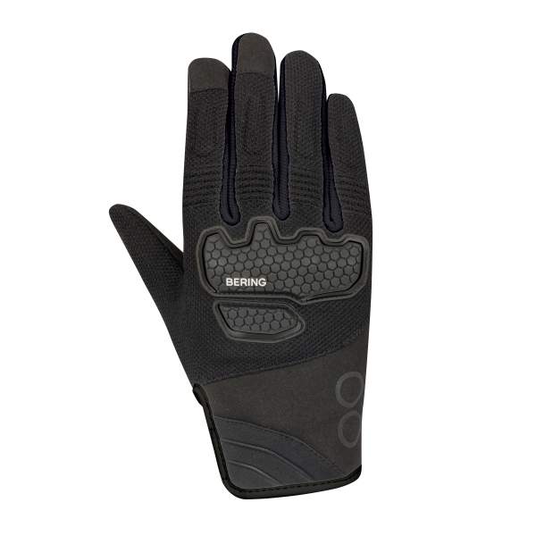 Handschoenen  by Bering