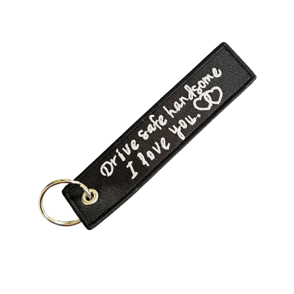 Geschenken  by EKO