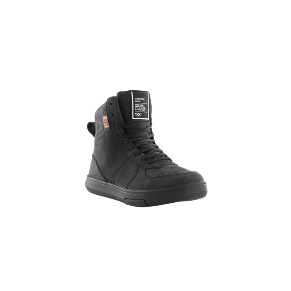 Motorschoenen Ixon Ghost WP